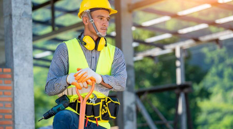 Professional New roof installation in Holton, MI